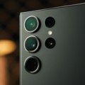Samsung Galaxy S23 serija dobija veliko ažuriranje kamere