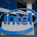 Intel ulaže 4,6 milijardi dolara u fabriku čipova u Poljskoj