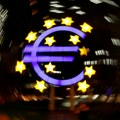 Evropska komisija pripremila plan za uvođenje digitalnog eura