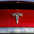 Tesla prodala rekordan broj vozila nakon sniženja cena