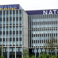 Iz Bele kuće kažu da će NATO predložiti reformski put za članstvo Ukrajine