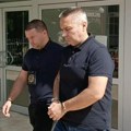 Црна Гора и полиција: Ухапшен Веселин Вељовић, „најмоћнији безбедњак од независности Црне Горе“