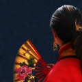 Kineski horoskop za avgust 2023: Ko će imati ljubavne muke, a ko beleži poslovne uspehe?