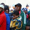 Tragedija u Johannesburgu: Deseci mrtvih u požaru višespratnice