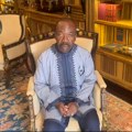 Ko je Ali Bongo, svrgnuti predsednik Gabona: Muzičar, plejboj, bogati student sa Sorbone ili političar bez vizije