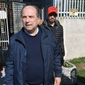 Dok Srbe hapse, Mahmuljin uživa u Turskoj Kojić: Ovo nije slučajno, na ovaj način prekrajaju istoriju