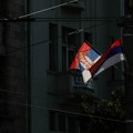 Vanredna sednica povodom dešavanja na Kim: U sredu dan žalosti u Srbiji