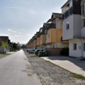 Raspisane dve javne nabavke za izgradnju javne rasvete Deo Čardaka i Ulica Pavla Vuisića dobijaju novo osvetljenje