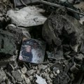 Prvi odgovor Hezbolaha: Gađali izraelske kasarne zbog smrti svoja tri člana