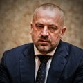 Suprotstavljena mišljenja Đilasa i Miloša Jovanovića: Ko je Milan Radoičić – „čovek iz kriminalnog miljea“ ili…