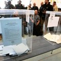 Ministarstvo: ODIHR preneto da je birački spisak u Srbiji uređeniji nego što je ikad bio