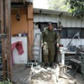IDF: Kopneni napad na Gazu "verovatan" osim ako se Hamas bezuslovno preda