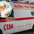 Beba u Mostaru umrla od velikog kašlja koji se pojavio i u Srbiji! Ambulante pune, doktori tvrde da bolest nije naivna