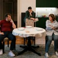 Hartefaktove predstave na brojnim gostovanjima u Evropi: Nakon izvođenja vraćaju se u Beograd na matičnoj sceni pozorišta