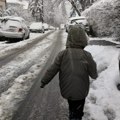 Kakva nas zima očekuje? Meteorolog otkrio i kad će pasti prvi sneg