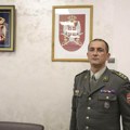 "Mali miloš", "vrabac" i "pegaz" su ponos Vojske Srbije: Vojnotehnički institut obeležava 75 godina postojanja!