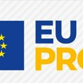 Evropskih 10 miliona evra za integralne projekte