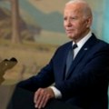 Američki predsjednik Joe Biden čestitao Dan državnosti BiH