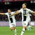Direktor Udinezea: Situacija oko transfera Samardžića je zbunjujuća