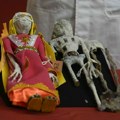 Naučnici: "Vanzemaljske mumije" u Peruu su, ipak, zemaljskog porekla