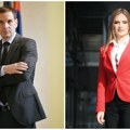 Miloš Jovanović jednom rečenicom „poklopio“ Milicu Zavetnicu nakon izjave o „razbijajanju desnice“ pred izbore