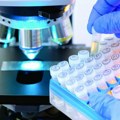 Nemci i kinezi saopštili: Pokrenuta poslednja faza probnog testiranja leka protiv kancera