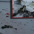 Украјински обавештајци након пада Ил-76 изнели шок тврдње: Само 5 тела након несреће пренето у мртвачницу у Белгороду…