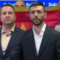 Do potpune reforme DPS-a je potrebno još mnogo Dobrosavljević: Suviše je kokaina gravitiralo njihovoj političkoj opciji