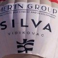 Stan sa pogledom – Silva Vidikovac