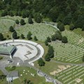 Ambasadorka Švedske posetila Memorijalni centar Srebrenica, uprkos protivljenju direktora Suljagića