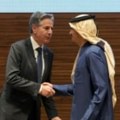 Premijer Katara: Odgovor Hamasa na prijedlog o primirju u Gazi 'uglavnom pozitivan'