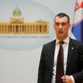 Orlić prozvao Aleksića zbog laži o lečenju dece: Još ima obraza da kaže nešto Vučiću, obezbedili smo 100 puta više…