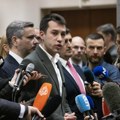 Veselinović: Ne postoji nijedan zdravorazumski razlog da beogradski izbori budu u aprilu
