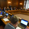 Vlada Srbije odobrila povezivanje radnog staža radnicima privatizovanih firmi