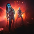 Belgrade Metal Fest najavljen drugu godinu za redom
