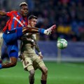 UEFA kaznila Viktoriju Plzenj zbog nesportskog ponašanja navijača