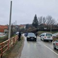 Policija zaustavlja vozila u Boru! Legitimišu sve vozače, niko ne sme da uđe u selo gde je nestala Danka (2)