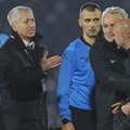 Detalji posle meča Partizan-Napredak zbog kojih se Igor Duljaj našao na „tapetu“: Delegat i komesar gađani kamenicama