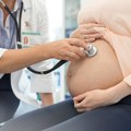 Kako se žene sa različitim zdravstvenim stanjima nose u trudnoći?