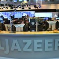 Izrael želi da zabrani Al Džaziru