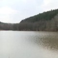 Bujanovačko jezero: Godinama zapušteno i zaboravljeno, ima li nade da opet oživi