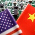 Američki predsjednički kandidati o čipovima i odnosu s Kinom