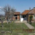 U ovom delu Srbije kuće su najjeftinije! Evo kako da dođete do besplatnog imanja od 10.000€, ovo su uslovi