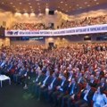 ”Rumelisiad” organizuje Balkanski ekonomski samit u Beogradu