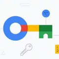 Kako da kreirate passkey za vaš Google nalog (Vodič)
