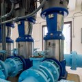 Najveće postrojenje za preradu otpadnih voda u Srbiji gradiće se u Nišu