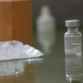 Nemačka ukinula obaveznu vakcinaciju protiv kovida za vojnike