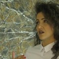 "Kada žena dobije šamar, već je kasno! Nasilje je počelo mnogo ranije" Maja Jovanović: Nasilnici koriste ovu grešku…