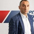 Malović: Građani Srbije ponovo izabrali najbolje