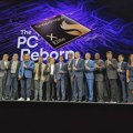 Qualcomm najavljuje i desktop računare sa Snapdragon čipovima